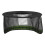 Hårdför Sunshade Protector Med Brätt För Byggarbetsplatser 1