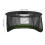 Hårdför Sunshade Protector Med Brätt För Byggarbetsplatser 2