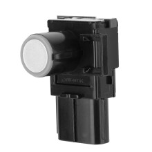 89341-33180-B0 Parksensors passend für Toyota Tundra/Corolla/Camry 2,0L-4,7L