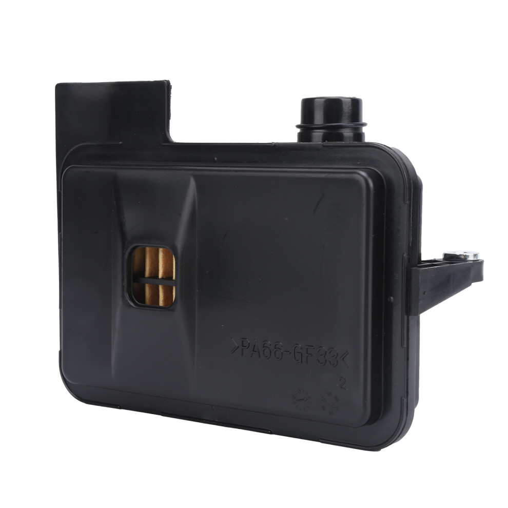 Automatic Transmission Filter 25420ÂRpcâ003 For Honda Civic 2006-2008 & Fit 2007-2013 9471359019752
