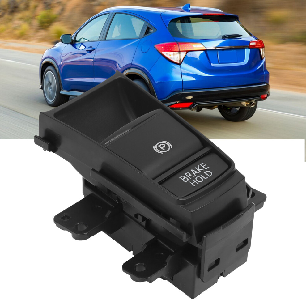 Parking Brake Switch 35355T7aj01 For Honda Hr-V Xrv Vezel 9381359019815