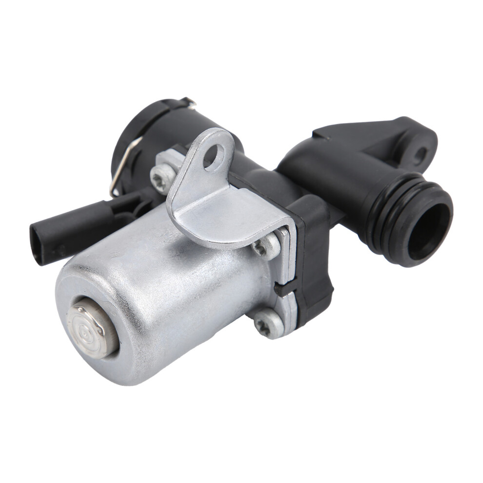 Heater Control Valve For Mercedes-Benz C230 C300 C350 E350 Gl450 Ml350 2722000031 3541359020075