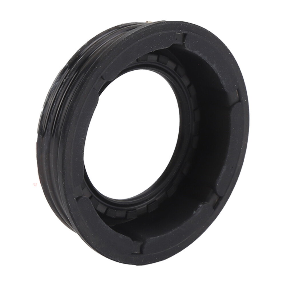 Eccentric Shaft Actuator Gasket For Bmw X1 E84 / X3 E83 / X5 E70 6901359020289