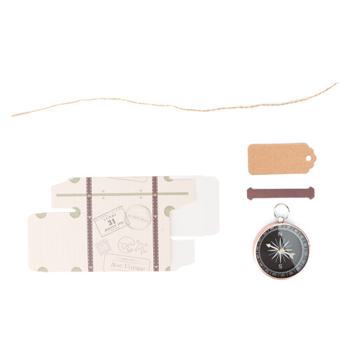 20 Stück Hochzeitsgeschenkboxen, Süßigkeitenboxen