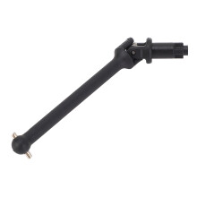 Arbre de transmission avant en plastique pour RC 144016 144018