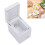 Handheld Food Print Pen Tragbarer 11