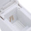 Handheld Food Print Pen Tragbarer 14