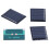 4Pcs 0.15W Polysilicon Solar Panels 40x30mm for DIY Projects 13