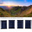 4Pcs 0.15W Polysilicon Solar Panels 40x30mm for DIY Projects 11