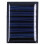 4Pcs 0.15W Polysilicon Solar Panels 40x30mm for DIY Projects 8