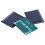 4Pcs 0.15W Polysilicon Solar Panels 40x30mm for DIY Projects 10
