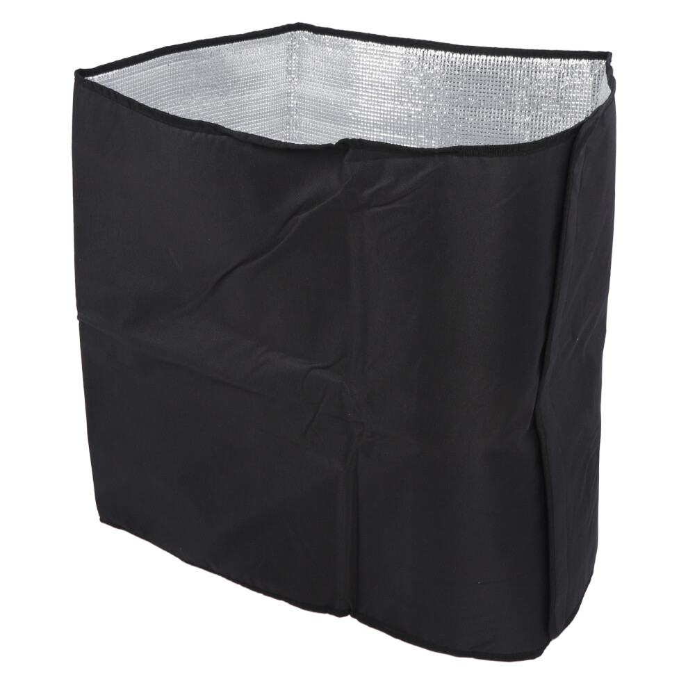 Winter Bee Hive Wrap 59.7x45.7cm Oxford Water & Windproof Cover-image-OPC-PMT96WG-NEW