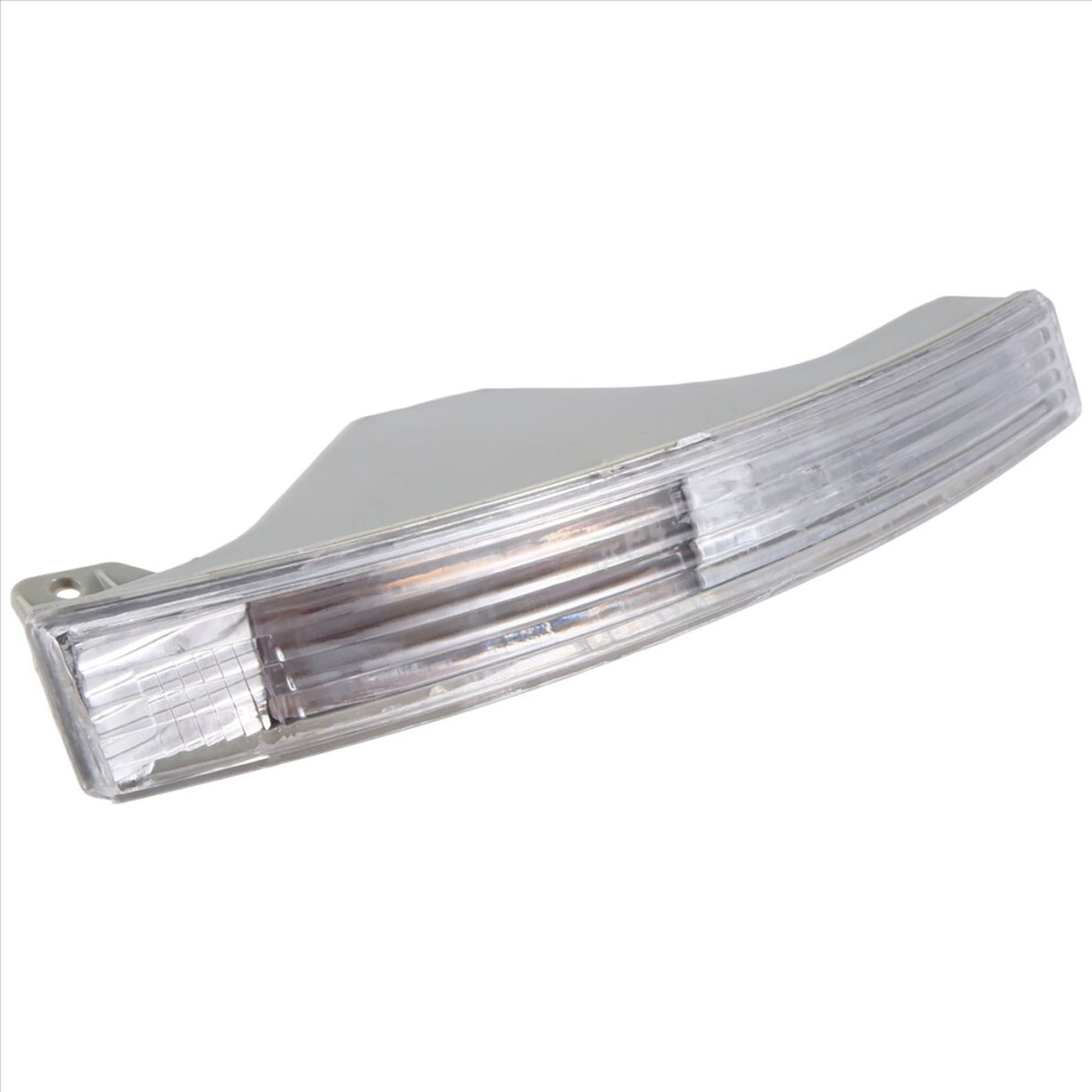3C0953041J 3C0953042J Turn Signal Light Front Bar Automotive for B6 3C 2005-2010-image-OPC-PMT9727-NEW
