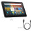Amazon Amazon Fire HD 8 tablet  8" HD Display, 4 GB 1