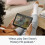 Amazon Amazon Fire HD 8 tablet  8" HD Display, 4 GB 5