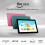 Amazon Amazon Fire HD 8 tablet  8" HD Display, 4 GB 7