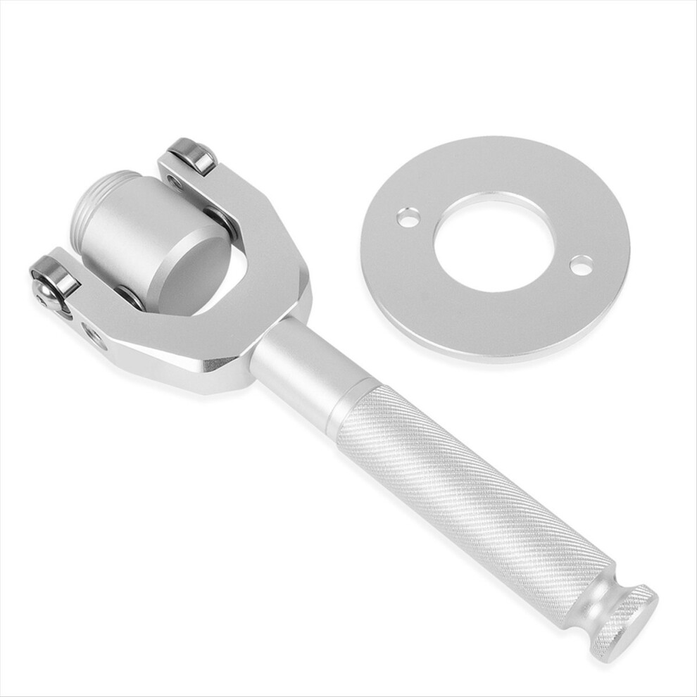 ATV Belt Changing Tool for X3 Max Turbo 64 Inch/72 Inch Clutch Removal Kit Accessories-image-OPC-PMT97WF-NEW