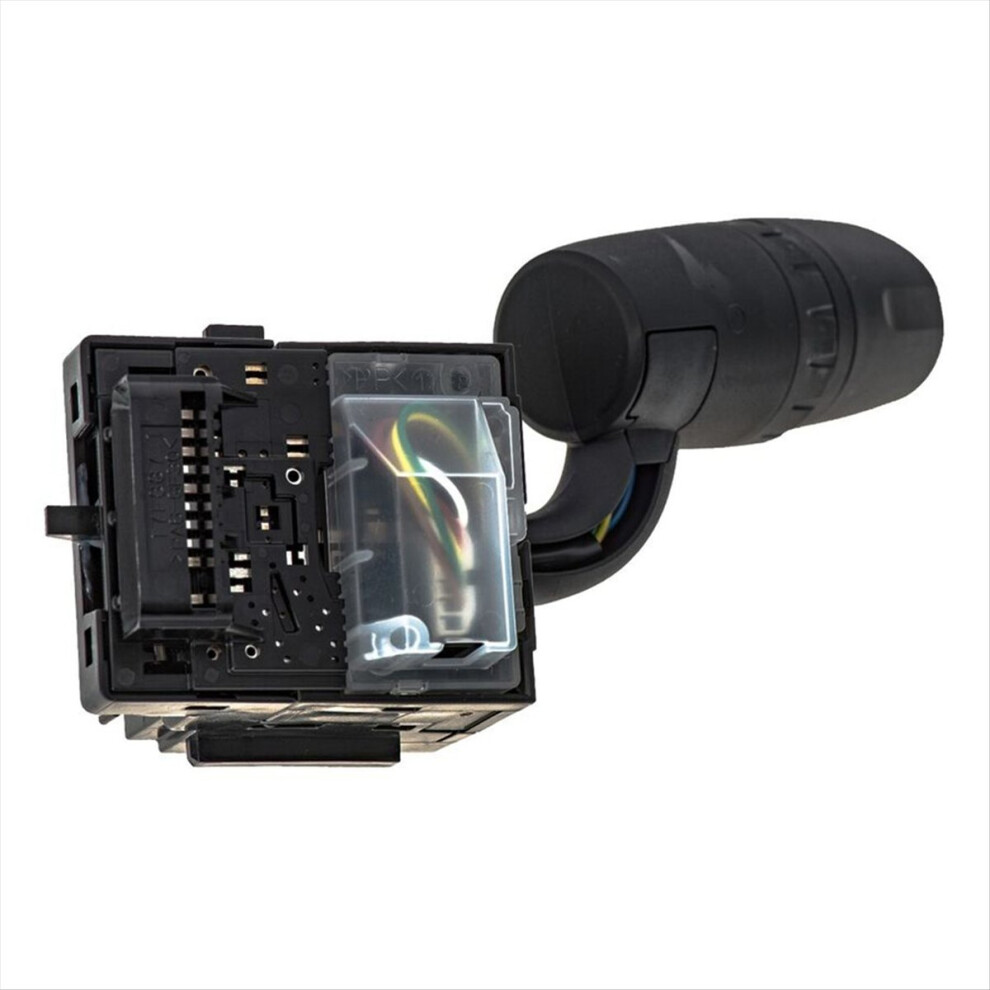 Car Dimmer Switch Headlight Turn Signal Fog Light SW11782 KD3366122 for -5 6 2013 2014 2015 2016-image-OPC-PMT992Y-NEW