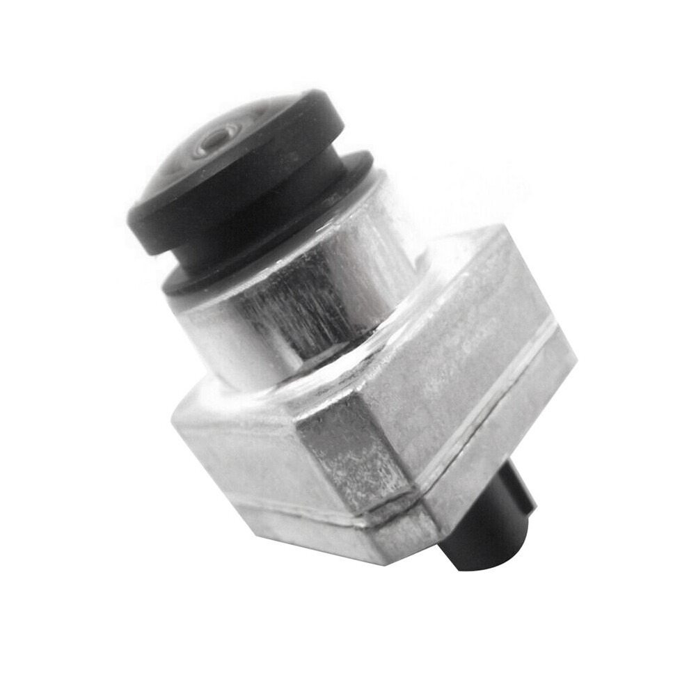 Front Camera Inside Radiator Grille A0009055912 for - W213 W177 C238 W223 W247 Surround View 360-image-OPC-PMT9BSR-NEW