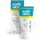 Footness Cracked Heel Cream | Provides deep and long-lasting hydration - 50ml 1