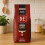 Douwe Egberts Douwe Egberts Espresso Classic Coffee Beans 1kg 3