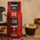 Douwe Egberts Douwe Egberts Espresso Classic Coffee Beans 1kg 4