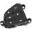 A0999050600 Automobile Steering Wheel Multi-Function  Button Auto Parts For - A B GLS GLA GLE 5