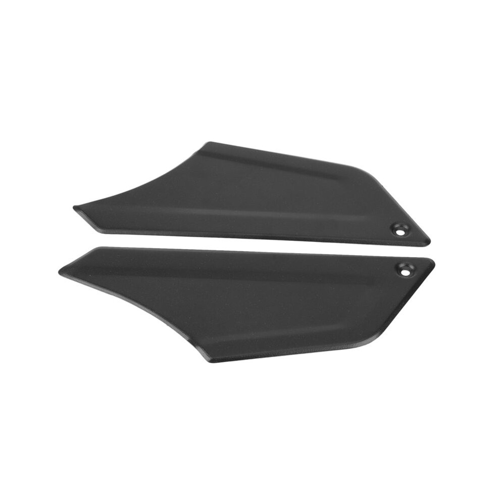 Motorcycle Lateral Covers Set Side Panel Cover Guard Plate for 750 Forza750 NSS750 2021-2022-image-OPC-PMT9GSS-NEW