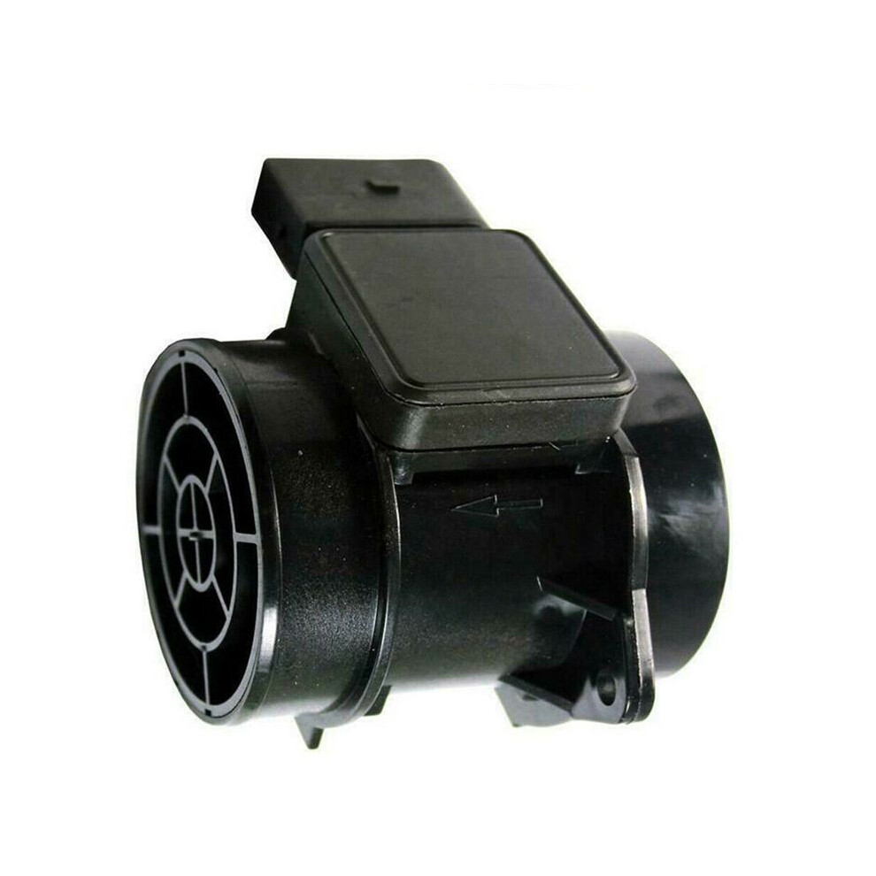 For Coupe Accent Lantra Tiburon 2.0 Mass Air Sensor 2816423700 5WK96431-image-OPC-PMT9H7H-NEW