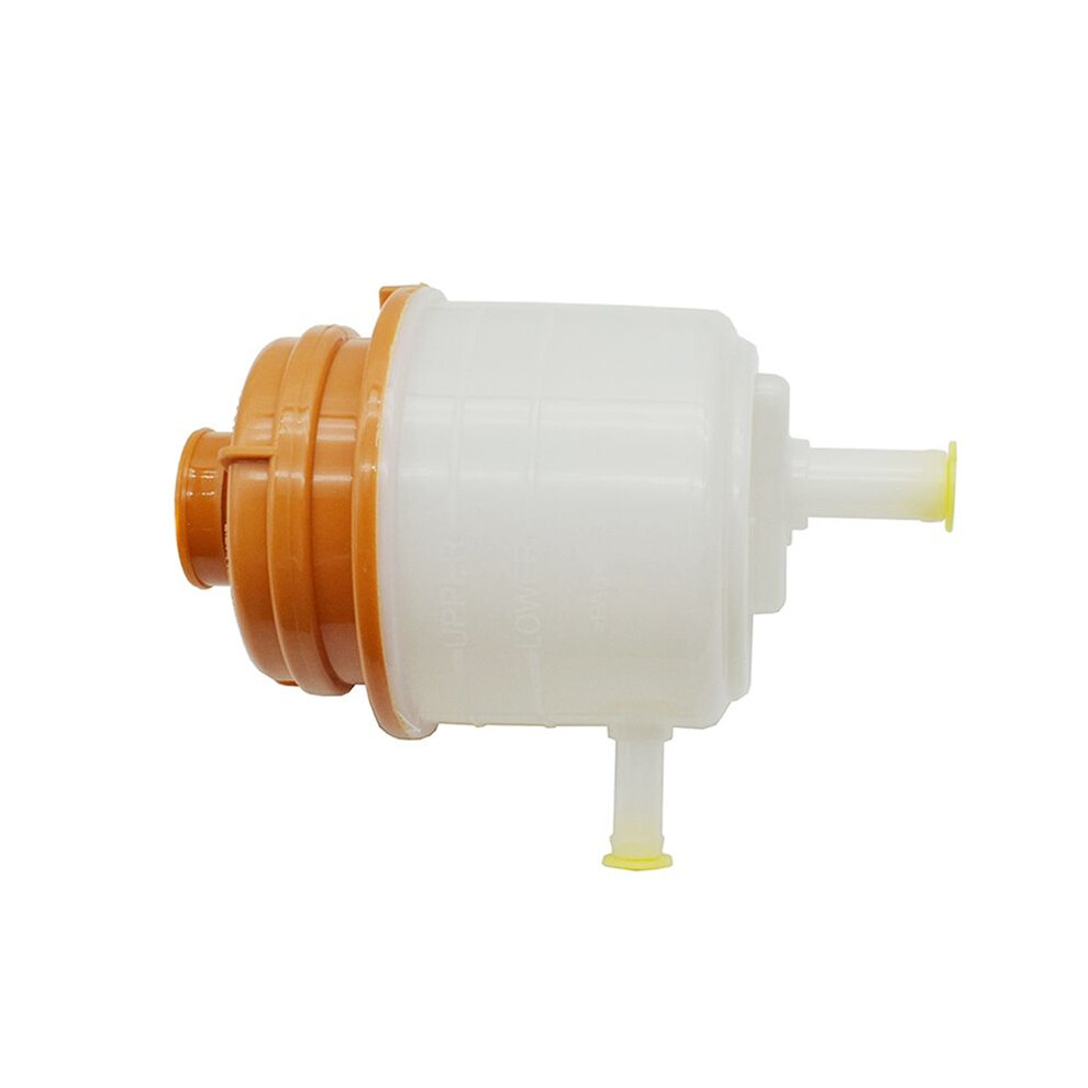 Power Steering Pump Reservoir Bottle Tank for GRAND VITARA 2006-2015 4914065J00-image-OPC-PMT9JCH-NEW