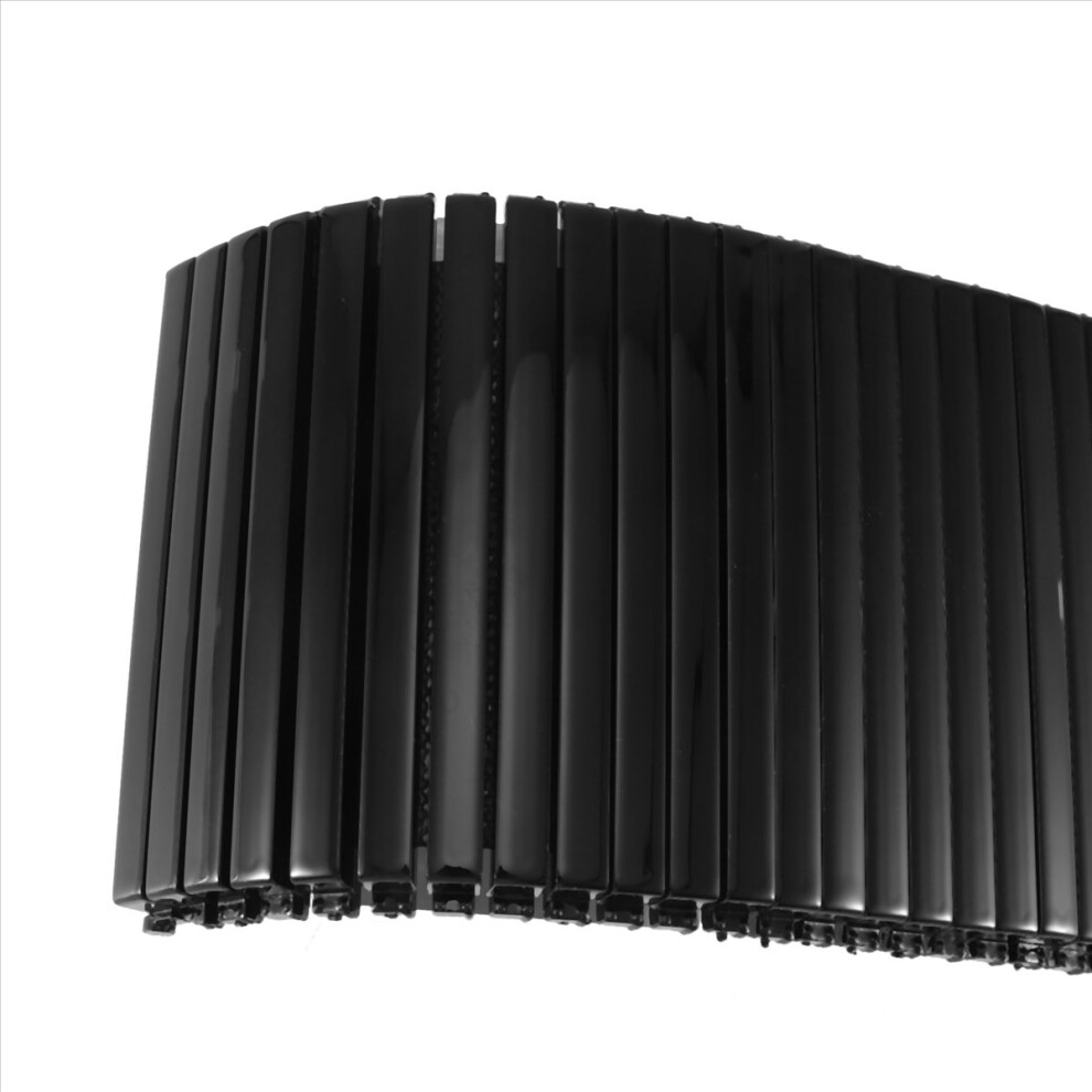 T2H3071 Car Center Console Water Cup Holder Roller Blind Drink Decorative Plate for XE XF F Pace-image-OPC-PMT9NBN-NEW