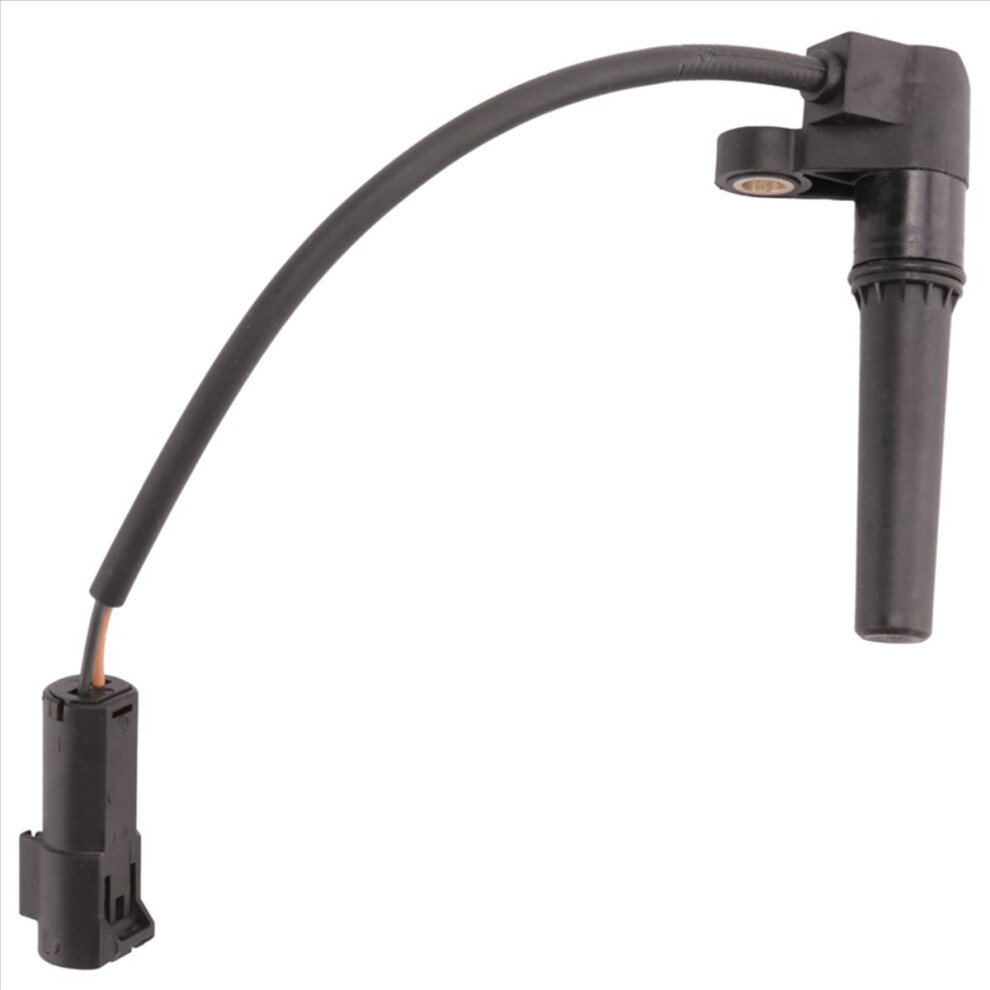 Transmission Speed Sensor for C5 307 206 406 252928 7700103119 Car Accessories-image-OPC-PMT9NKY-NEW