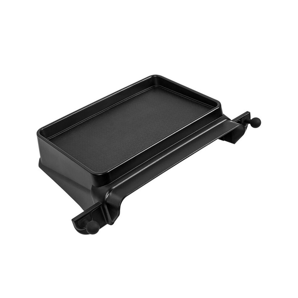 Car Central Dashboard Storage Box Tray Pallet Phone Holder for Jimny JB64 JB74 2019 2020 2021 2022-image-OPC-PMT9NQR-NEW