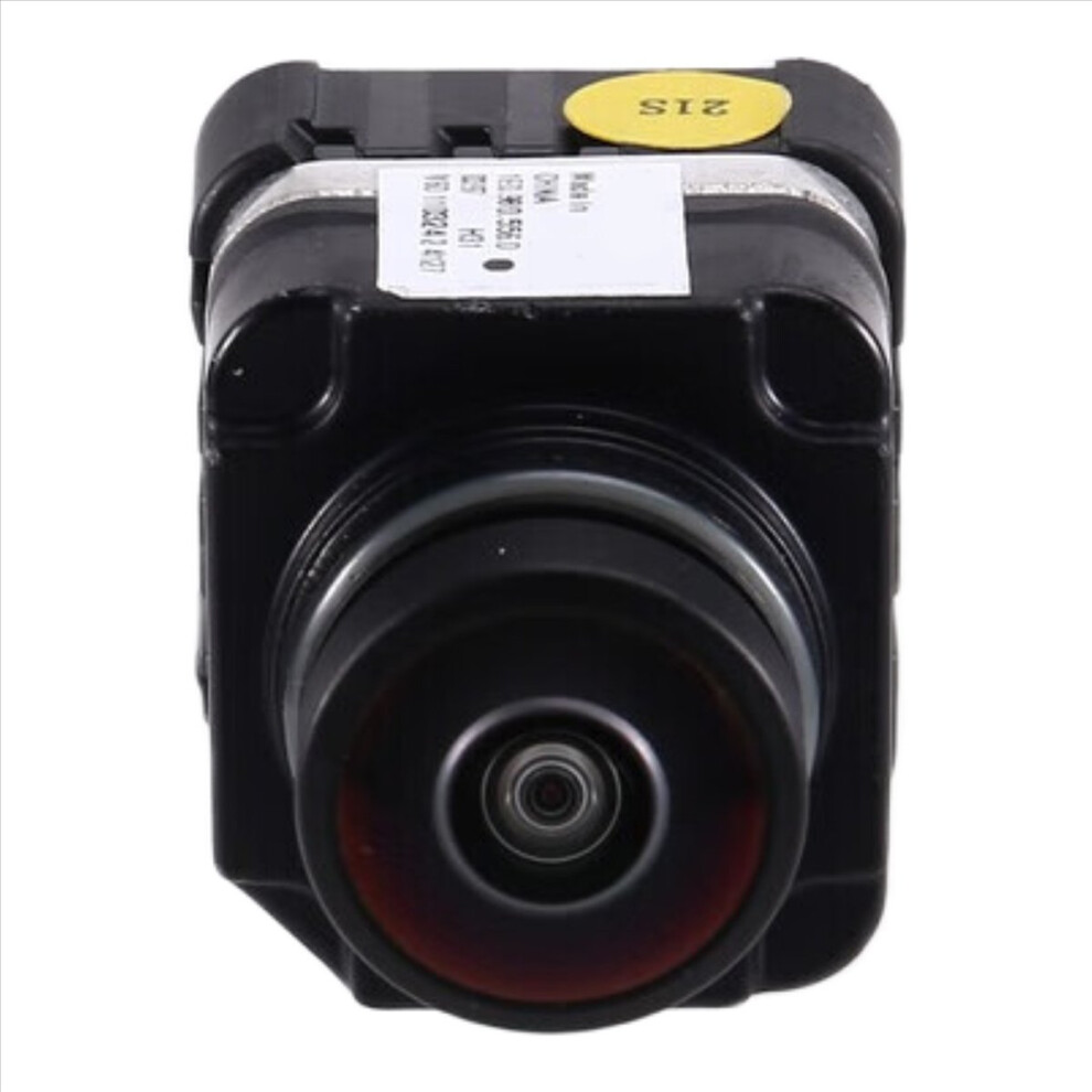 1ED980556D Car Surround Parking Assist Camera Backup 360 Panoramic Auxiliary for 1ED 980 556 1ED980556-image-OPC-PMT9RY9-NEW