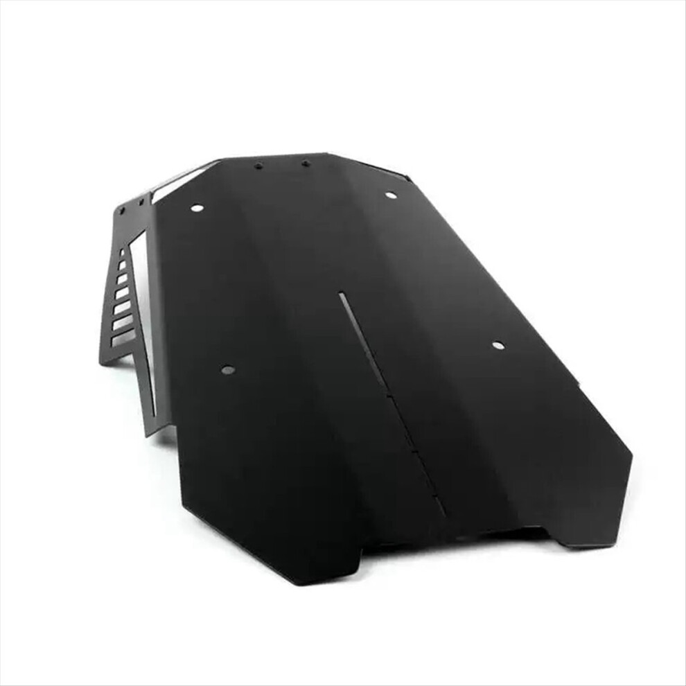 Motorcycle Windshield Windscreen Wind Deflectors for ADV160 ADV150-image-OPC-PMT9SMJ-NEW