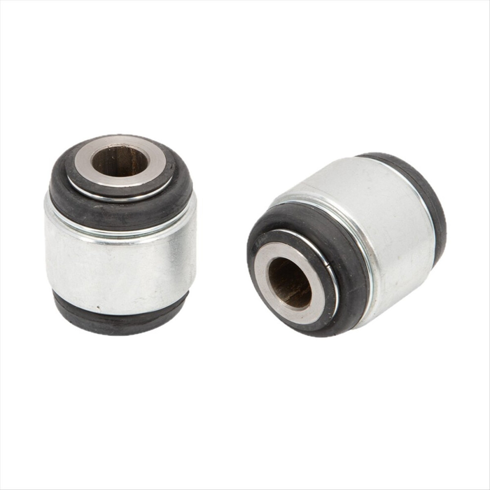 Rear Axle Lower Bushing Suspension Hub Bush 2313330227 2013520027 for C E S Class W203-image-OPC-PMT9SQX-NEW