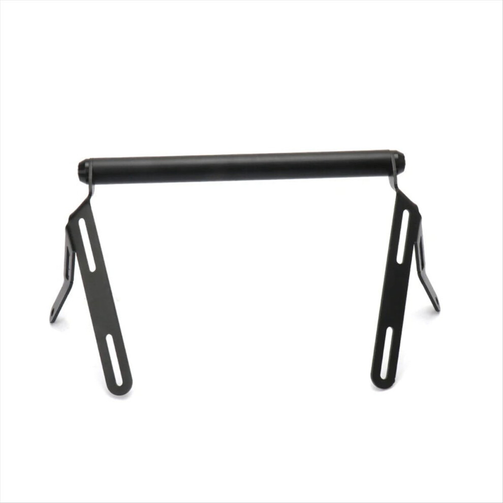 Motorcycle Adjustable Phone Mount Navigation Holder Bracket for NMAX 155 N-MAX 2020-2024-image-OPC-PMT9THX-NEW