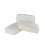 Buttermilk Soap Bar 70g (72 Pack) NWT378 2