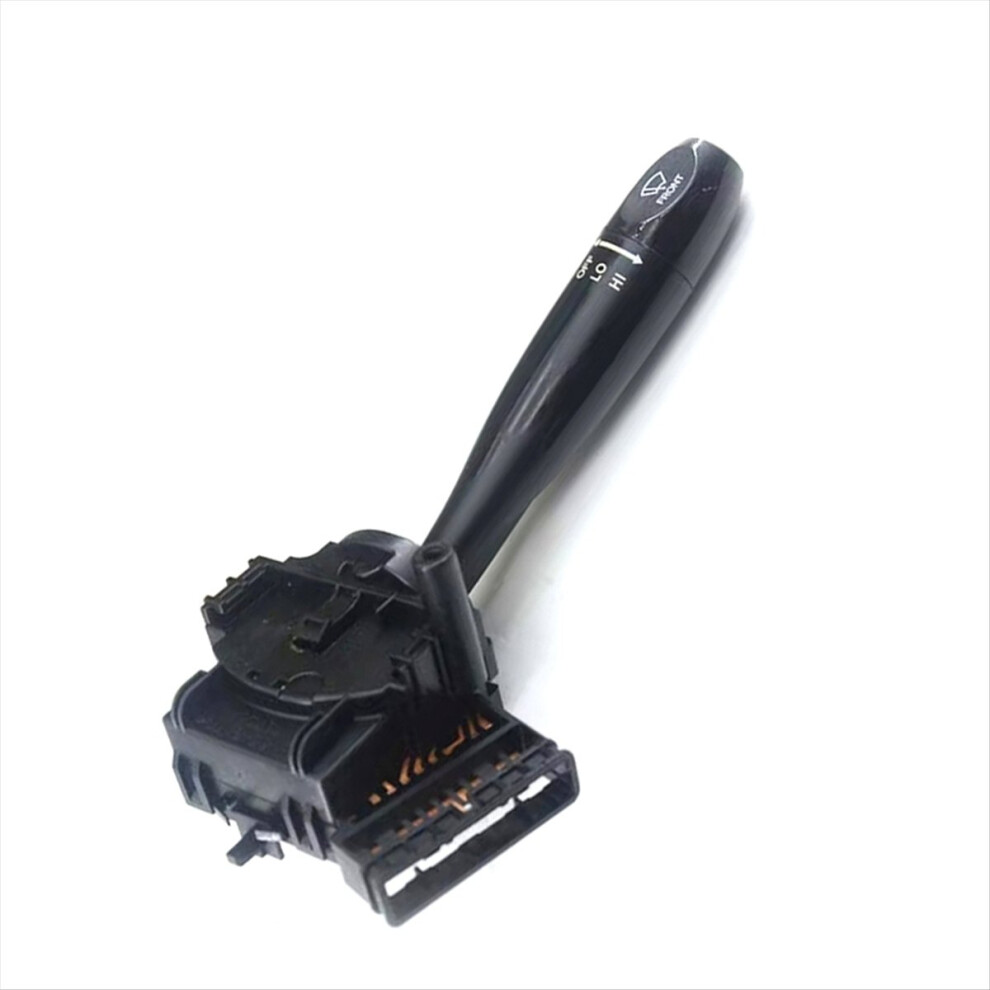 934201G000 Windshield Wiper Combination Switch for Accent 93420-1G000-image-OPC-PMT9WJY-NEW