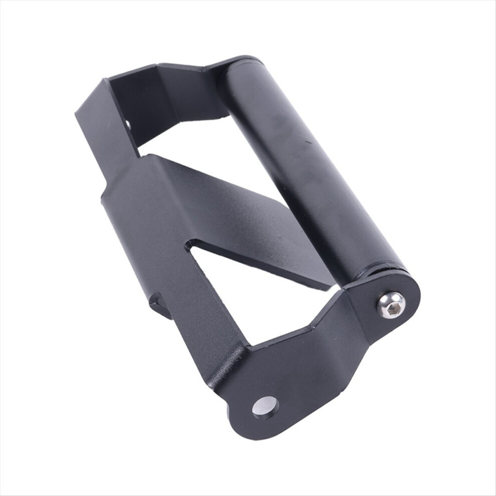 Motorcycle Phone Holder Stand Support Navigation Bracket for 368G G368 ZT368G 2024 2025 Accessories-image-OPC-PMT9Y26-NEW