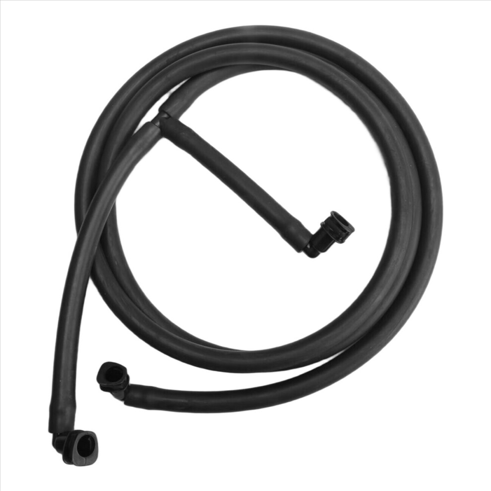 1648600092 Car Headlight Washer Hose for W164 GL320 ML350 R550 GL450 2006-2012-image-OPC-PMT9ZDX-NEW