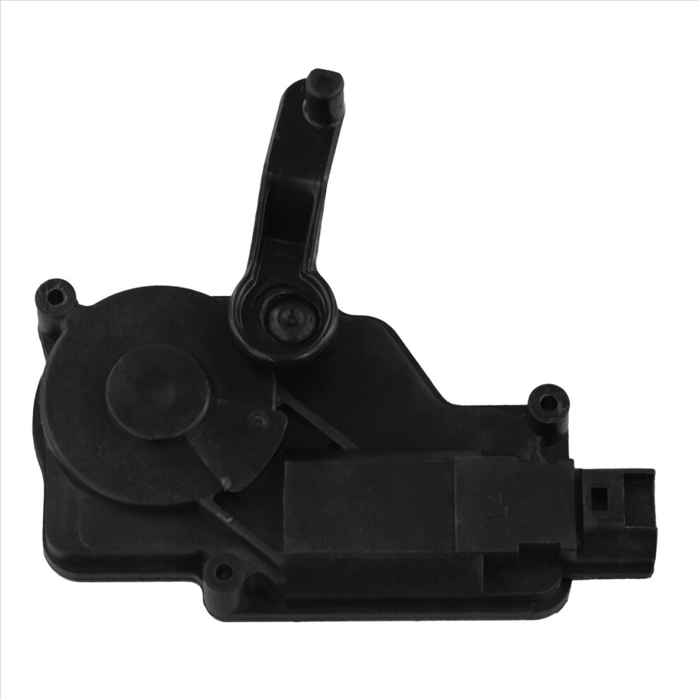 Car Sliding Door Lock Actuator Side Servo Motor for Sedona Carnival 2007-2014 Right 814504D503-image-OPC-PMT9ZGV-NEW