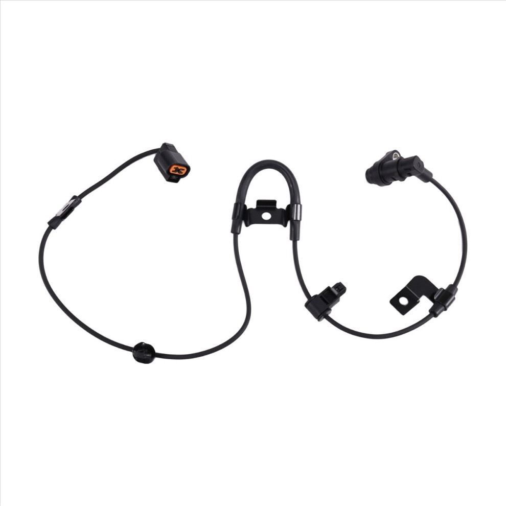 ABS Wheel Speed Sensor 4670A597 for L200 2.5L Triton 2012-2015-image-OPC-PMT9ZJZ-NEW