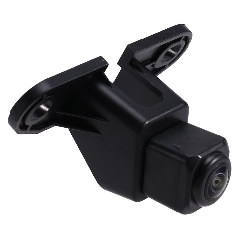 Bumper Grille Camera 8540007XES0000 Front View Assembly for GAC Z03 Assist-image-OPC-PMTB2DZ-NEW