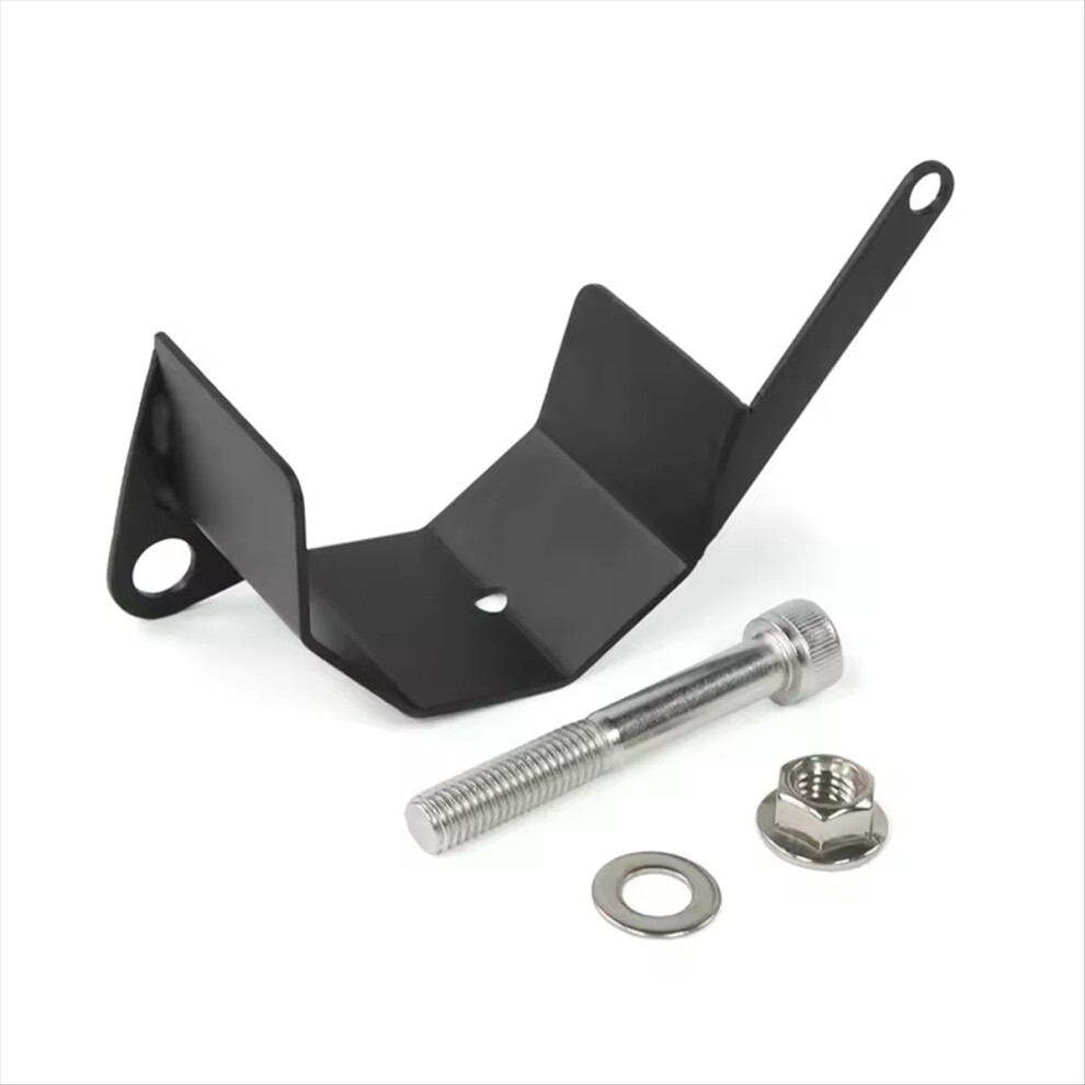 Motorcycles Accessories Rear Oil Filter Protective Cover Guard Protector for 368G 368-G 368 G 368E 368D 368K 368M-image-OPC-PMTB2FK-NEW