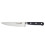Master Class Professional 3 Piece Damascus Steel Kitchen Knife Set 2