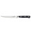 Master Class Professional 3 Piece Damascus Steel Kitchen Knife Set 3