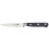 Master Class Professional 3 Piece Damascus Steel Kitchen Knife Set 4