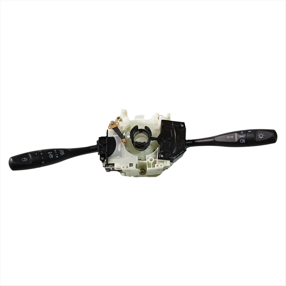 MR329662 Car Turn Signal Switch Combination for Freeca L200 LHD 1993-1996-image-OPC-PMTB6V2-NEW