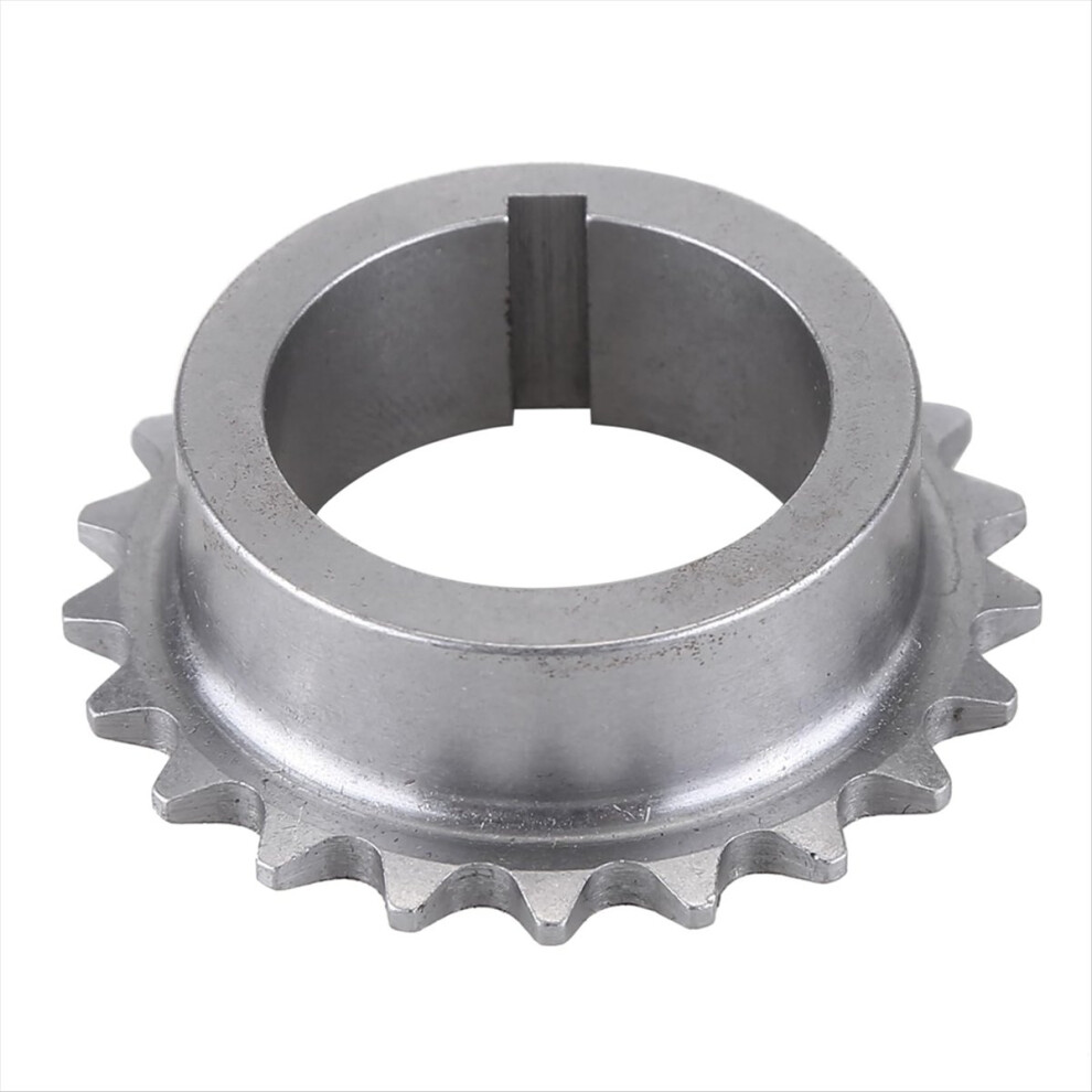 Engine Crankshaft Cam Chain Gear Sprocket 3084882 for ATV UTV Sportsman Ranger 500-image-OPC-PMTB76X-NEW